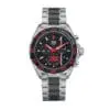 CAZ101U BA0843 tag heuer swissboutique CAZ101U-BA0843-tag-heuer-swissboutique
