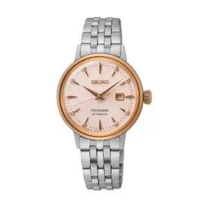 SwissBoutique-часовник-Seiko-SRE012J1