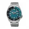 SwissBoutique часовник Seiko SRPJ45K1 SwissBoutique-часовник-Seiko-SRPJ45K1