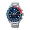 SwissBoutique-часовник-Seiko-SSC913