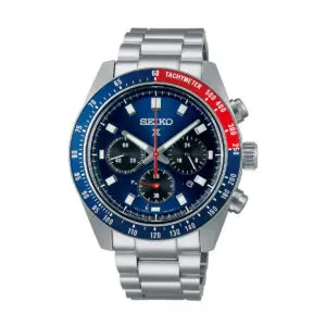SwissBoutique-часовник-Seiko-SSC913