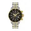 T120-217-22-061-00-часовник-Tissot-SwissBoutique