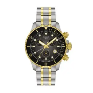 T120-217-22-061-00-часовник-Tissot-SwissBoutique