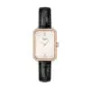 T160 110 36 113 00 часовник Tissot SwissBoutique T160-110-36-113-00-часовник-Tissot-SwissBoutique