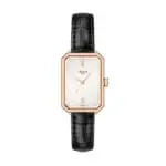 T160-110-36-113-00-часовник-Tissot-SwissBoutique