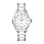 WAY131B BA0914 tag heuer swissboutique WAY131B-BA0914-tag-heuer-swissboutique