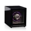 swissboutique-watch-winder-70019-255_142_1