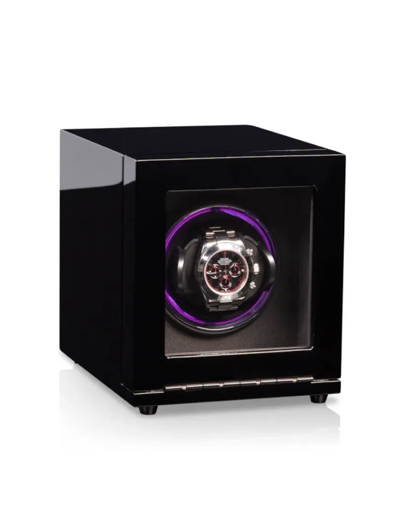 swissboutique-watch-winder-70019-255_142_1
