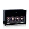 swissboutique-watch-winder-70019-257_142_1