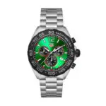 CAZ101AP BA0842 TAG HEUER CAZ101AP-BA0842-TAG-HEUER
