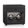 SwissBoutique watch winder Vancouver70019 204142501 SwissBoutique-watch-winder-Vancouver_70019-204_142_50_1