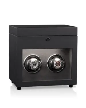 SwissBoutique watch winder Vancouver70019 204142501 SwissBoutique-watch-winder-Vancouver_70019-204_142_50_1