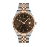 T156 410 22 291 01 часовник Tissot SwissBoutique T156-410-22-291-01-часовник-Tissot-SwissBoutique