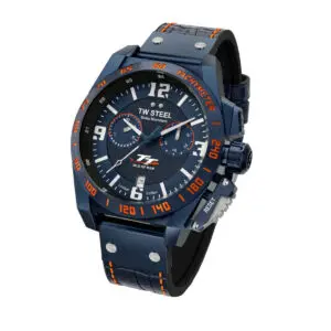TW1119-TW_STEEL-SwissBoutique