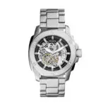 ME3081-Fossil-SwissBoutique