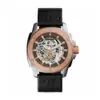 ME3082-Fossil-SwissBoutique