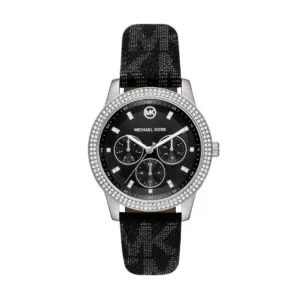 MK2976 Michael Kors SwissBoutique MK2976-Michael-Kors-SwissBoutique