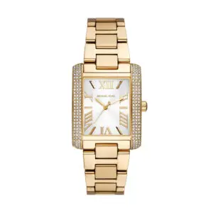 MK4643-Michael-Kors-SwissBoutique