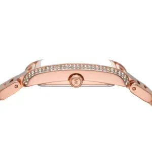 MK4644 Michael Kors SwissBoutique 1 MK4644-Michael-Kors-SwissBoutique-1