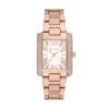 MK4644 Michael Kors SwissBoutique MK4644-Michael-Kors-SwissBoutique