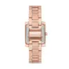 MK4644 Michael Kors SwissBoutique 2 MK4644-Michael-Kors-SwissBoutique-2