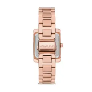 MK4644 Michael Kors SwissBoutique 2 MK4644-Michael-Kors-SwissBoutique-2