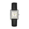 MK4696-Michael-Kors-SwissBoutique
