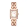 MK4743 Michael Kors SwissBoutique MK4743-Michael-Kors-SwissBoutique