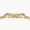 MK4805 Michael Kors SwissBoutique 1 MK4805-Michael-Kors-SwissBoutique-1