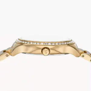 MK4805 Michael Kors SwissBoutique 1 MK4805-Michael-Kors-SwissBoutique-1