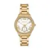 MK4805 Michael Kors SwissBoutique MK4805-Michael-Kors-SwissBoutique