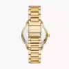 MK4805 Michael Kors SwissBoutique 2 MK4805-Michael-Kors-SwissBoutique-2