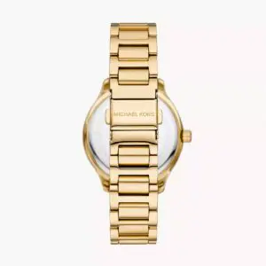 MK4805 Michael Kors SwissBoutique 2 MK4805-Michael-Kors-SwissBoutique-2