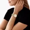 MK4805 Michael Kors SwissBoutique 3 MK4805-Michael-Kors-SwissBoutique-3