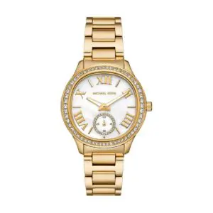 MK4805 Michael Kors SwissBoutique MK4805-Michael-Kors-SwissBoutique