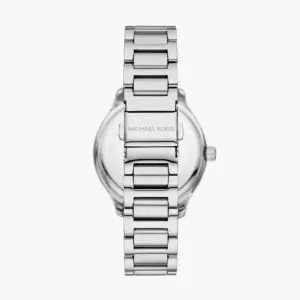 MK4807-Michael-Kors-SwissBoutique-2