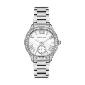 MK4807-Michael-Kors-SwissBoutique