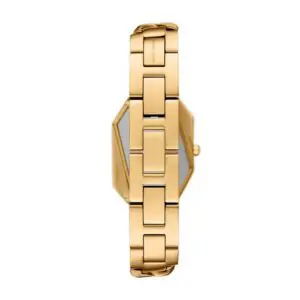 MK4878 Michael Kors SwissBoutique 2 MK4878-Michael-Kors-SwissBoutique-2