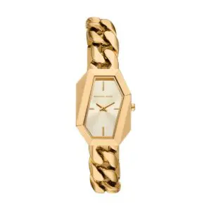 MK4878 Michael Kors SwissBoutique MK4878-Michael-Kors-SwissBoutique