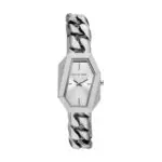 MK4879-Michael-Kors-SwissBoutique