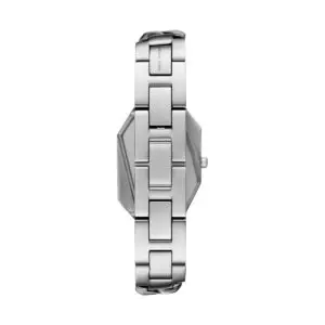 MK4879-Michael-Kors-SwissBoutique-2