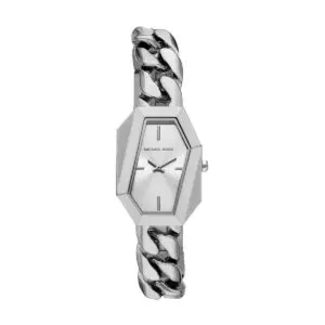 MK4879-Michael-Kors-SwissBoutique
