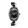 MK7502-Michael-Kors-SwissBoutique
