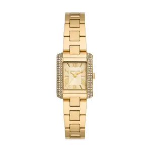 MK7510 Michael Kors SwissBoutique MK7510-Michael-Kors-SwissBoutique