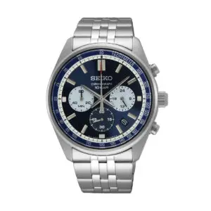 SwissBoutique-часовник-Seiko-SSB427P1