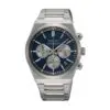 SwissBoutique часовник Seiko SSB453P1 SwissBoutique-часовник-Seiko-SSB453P1