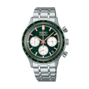 SwissBoutique-часовник-Seiko-SSB481P1