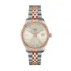 T1562102203101 часовник Tissot SwissBoutique T1562102203101-часовник-Tissot-SwissBoutique
