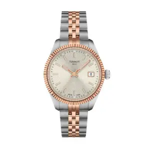 T1562102203101 часовник Tissot SwissBoutique T1562102203101-часовник-Tissot-SwissBoutique