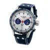 VS136 TWSTEEL SwissBoutique VS136-TW_STEEL-SwissBoutique